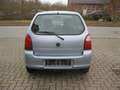 Suzuki Alto Alto 1.1 Silber - thumbnail 4