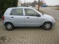 Suzuki Alto Alto 1.1 Silber - thumbnail 3