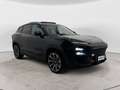 Sportequipe Sportequipe 6 1.5 turbo 154cv cvt Schwarz - thumbnail 3