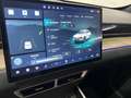 Sportequipe Sportequipe 6 1.5 turbo 154cv cvt Schwarz - thumbnail 18