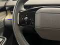 Sportequipe Sportequipe 6 1.5 turbo 154cv cvt Schwarz - thumbnail 14