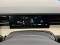 Sportequipe Sportequipe 6 1.5 turbo 154cv cvt Schwarz - thumbnail 16