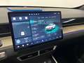 Sportequipe Sportequipe 6 1.5 turbo 154cv cvt Schwarz - thumbnail 19