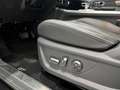Sportequipe Sportequipe 6 1.5 turbo 154cv cvt Schwarz - thumbnail 26