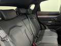 Sportequipe Sportequipe 6 1.5 turbo 154cv cvt Schwarz - thumbnail 24