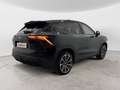 Sportequipe Sportequipe 6 1.5 turbo 154cv cvt Schwarz - thumbnail 4