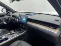 Sportequipe Sportequipe 6 1.5 turbo 154cv cvt Schwarz - thumbnail 13
