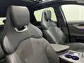 Sportequipe Sportequipe 6 1.5 turbo 154cv cvt Schwarz - thumbnail 22