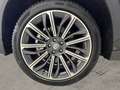 Sportequipe Sportequipe 6 1.5 turbo 154cv cvt Schwarz - thumbnail 9