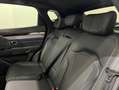 Sportequipe Sportequipe 6 1.5 turbo 154cv cvt Schwarz - thumbnail 25