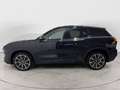 Sportequipe Sportequipe 6 1.5 turbo 154cv cvt Schwarz - thumbnail 8