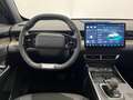 Sportequipe Sportequipe 6 1.5 turbo 154cv cvt Schwarz - thumbnail 12