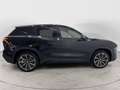Sportequipe Sportequipe 6 1.5 turbo 154cv cvt Schwarz - thumbnail 7