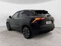 Sportequipe Sportequipe 6 1.5 turbo 154cv cvt Schwarz - thumbnail 6