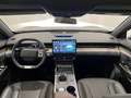 Sportequipe Sportequipe 6 1.5 turbo 154cv cvt Schwarz - thumbnail 11