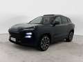 Sportequipe Sportequipe 6 1.5 turbo 154cv cvt Schwarz - thumbnail 1