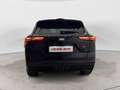 Sportequipe Sportequipe 6 1.5 turbo 154cv cvt Schwarz - thumbnail 5
