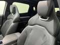 Sportequipe Sportequipe 6 1.5 turbo 154cv cvt Schwarz - thumbnail 23