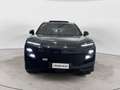 Sportequipe Sportequipe 6 1.5 turbo 154cv cvt Schwarz - thumbnail 2