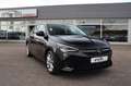 Opel Corsa F Elegance  l LED l 1.HAND l Schwarz - thumbnail 1