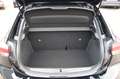 Opel Corsa F Elegance  l LED l 1.HAND l Schwarz - thumbnail 11