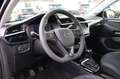 Opel Corsa F Elegance  l LED l 1.HAND l Schwarz - thumbnail 13