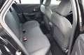 Opel Corsa F Elegance  l LED l 1.HAND l Schwarz - thumbnail 10