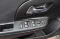 Opel Corsa F Elegance  l LED l 1.HAND l Schwarz - thumbnail 14