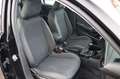 Opel Corsa F Elegance  l LED l 1.HAND l Schwarz - thumbnail 9
