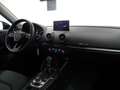 Audi A3 30TFSI Sportback STRONIC NAVI-XENON-CRUISE-EURO6dT Noir - thumbnail 11