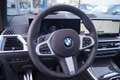 BMW X5 xDrive40d M Sport Pro AHK ACC Glasdach M-Sitze Hea Gris - thumbnail 7
