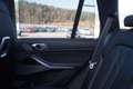 BMW X5 xDrive40d M Sport Pro AHK ACC Glasdach M-Sitze Hea Grau - thumbnail 15