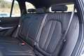 BMW X5 xDrive40d M Sport Pro AHK ACC Glasdach M-Sitze Hea Gris - thumbnail 14