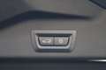 BMW X5 xDrive40d M Sport Pro AHK ACC Glasdach M-Sitze Hea Gris - thumbnail 27
