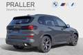 BMW X5 xDrive40d M Sport Pro AHK ACC Glasdach M-Sitze Hea Gris - thumbnail 5