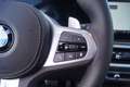 BMW X5 xDrive40d M Sport Pro AHK ACC Glasdach M-Sitze Hea Gris - thumbnail 8