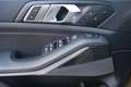 BMW X5 xDrive40d M Sport Pro AHK ACC Glasdach M-Sitze Hea Gris - thumbnail 10