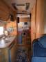 Caravans-Wohnm Adria Adriatik Izola A697 SL - renault master 3.0TDi 136CV Weiß - thumbnail 4