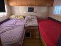 Caravans-Wohnm Adria Adriatik Izola A697 SL - renault master 3.0TDi 136CV Weiß - thumbnail 5