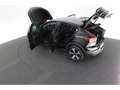 Volvo C40 Recharge Single Motor Plus SHZ LED PANO Schwarz - thumbnail 25