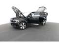 Volvo C40 Recharge Single Motor Plus SHZ LED PANO Schwarz - thumbnail 23