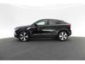 Volvo C40 Recharge Single Motor Plus SHZ LED PANO Schwarz - thumbnail 2