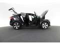 Volvo C40 Recharge Single Motor Plus SHZ LED PANO Schwarz - thumbnail 20