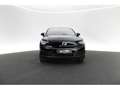 Volvo C40 Recharge Single Motor Plus SHZ LED PANO Schwarz - thumbnail 8