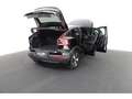 Volvo C40 Recharge Single Motor Plus SHZ LED PANO Schwarz - thumbnail 21