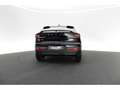 Volvo C40 Recharge Single Motor Plus SHZ LED PANO Schwarz - thumbnail 4