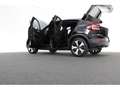Volvo C40 Recharge Single Motor Plus SHZ LED PANO Schwarz - thumbnail 17