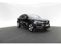 Volvo C40 Recharge Single Motor Plus SHZ LED PANO Schwarz - thumbnail 7