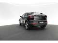 Volvo C40 Recharge Single Motor Plus SHZ LED PANO Schwarz - thumbnail 3