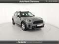 MINI Cooper D Countryman Mini 2.0 Cooper D Business Countryman ALL4 Automa Gris - thumbnail 7